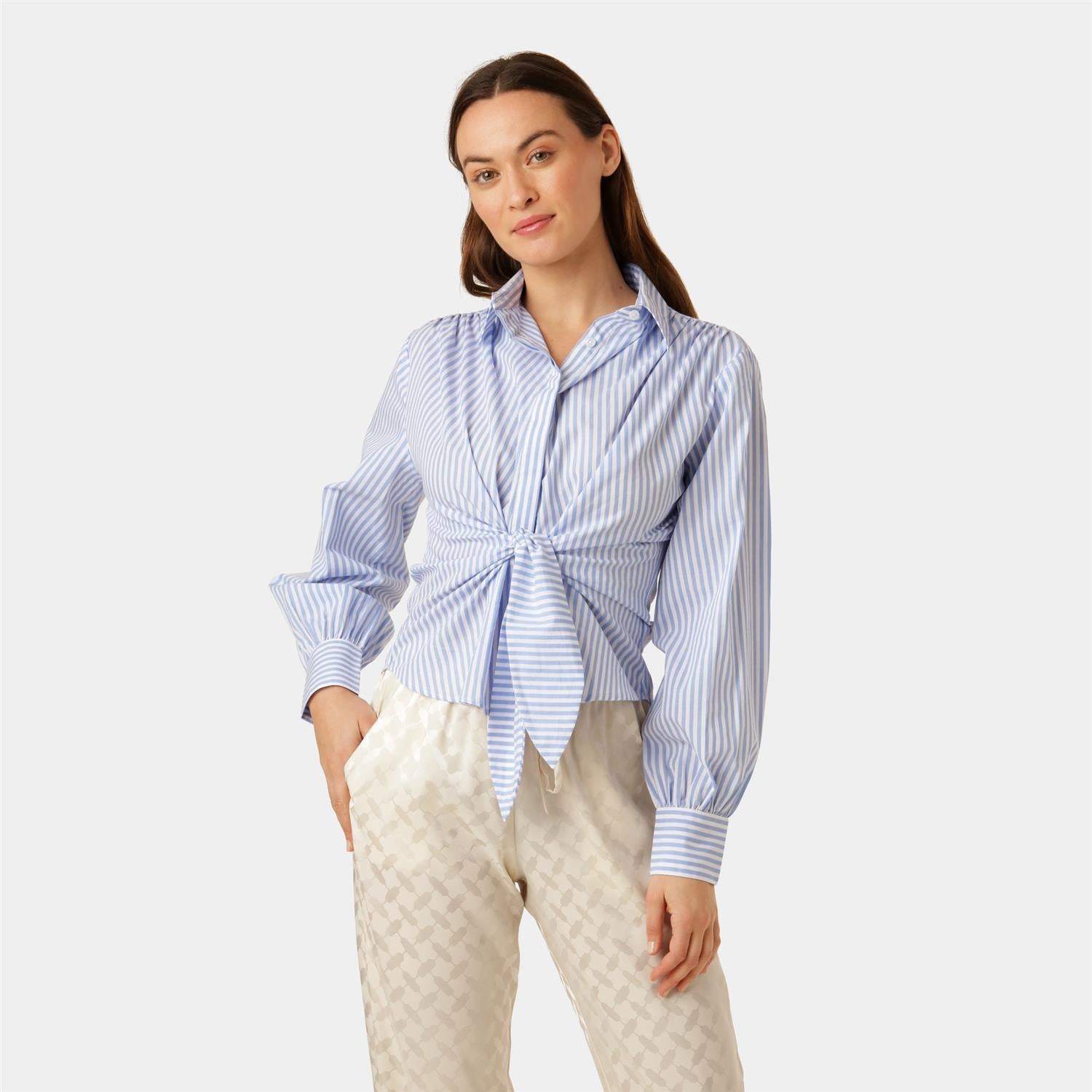 Lee Shirt