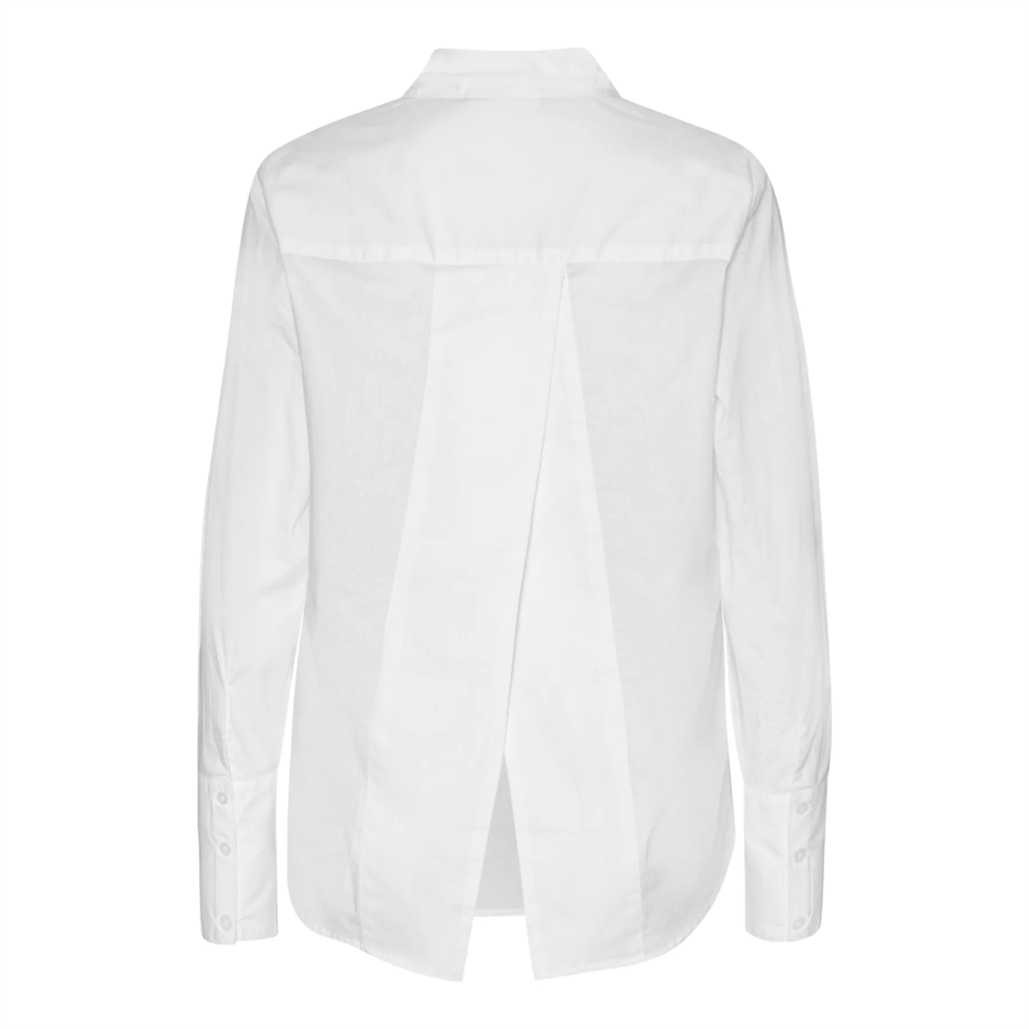 Madden Shirt-Skjorte-Karmamia-Aandahls