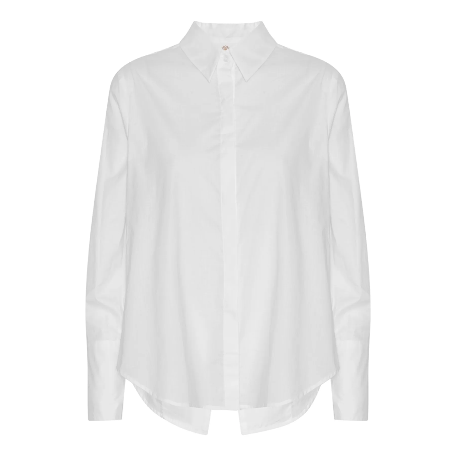 Madden Shirt-Skjorte-Karmamia-Aandahls