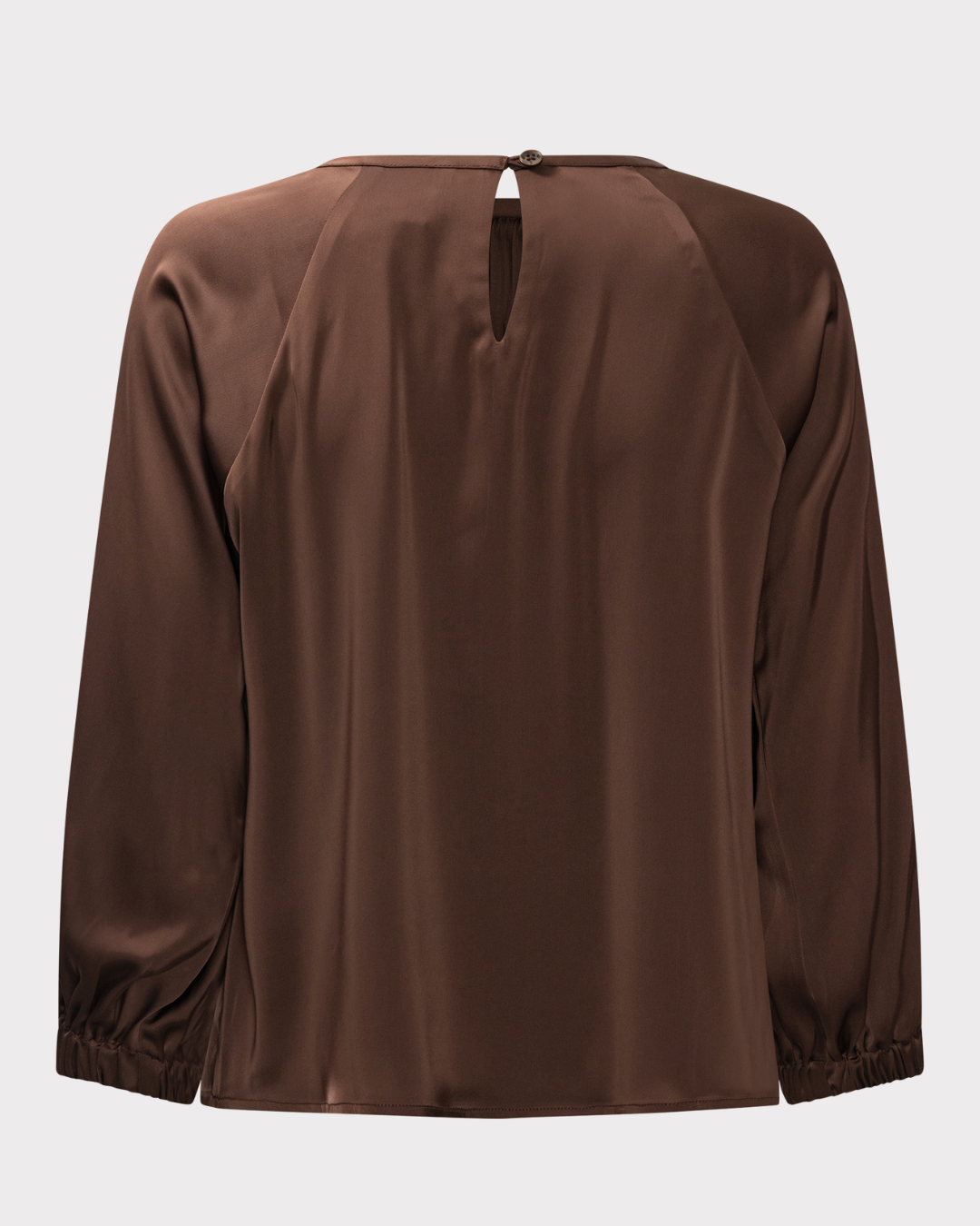 Rachel Blouse