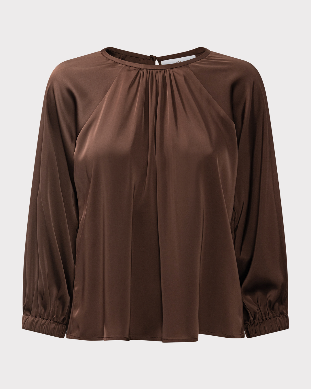 Rachel Blouse
