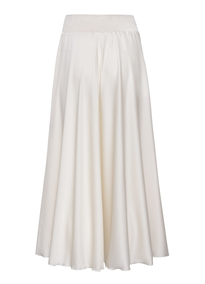 Savannah Skirt-Skjørt-Karmamia-Aandahls