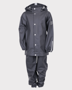 Junior rain set