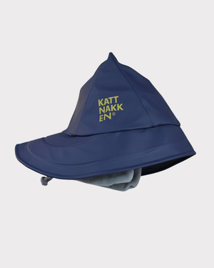 Sydvest