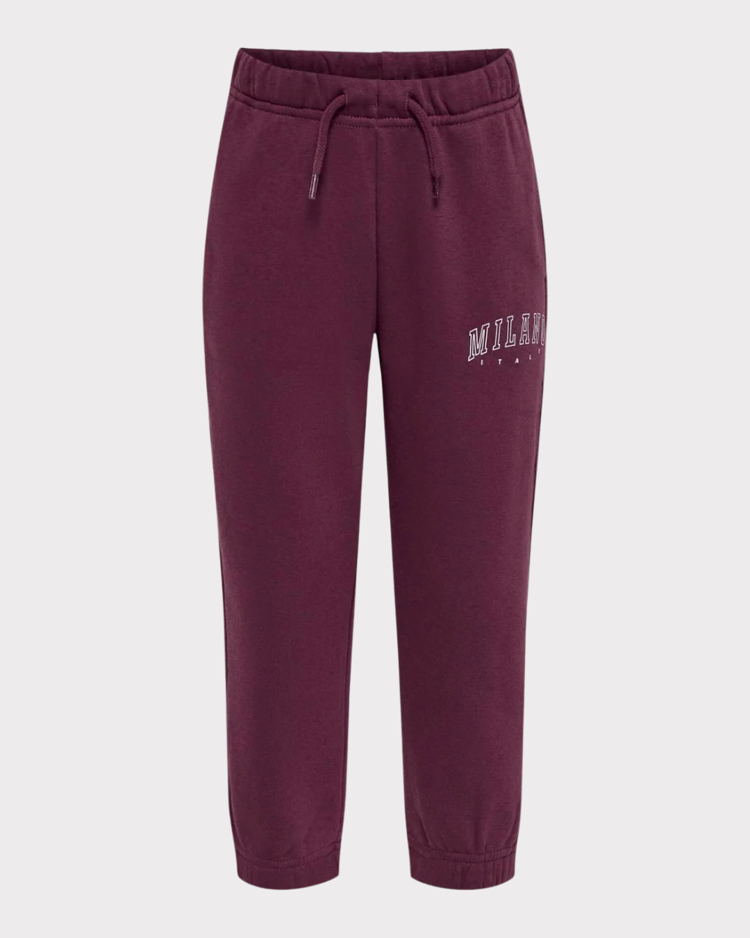 Kmgsweat Pants Cp Swt Noos