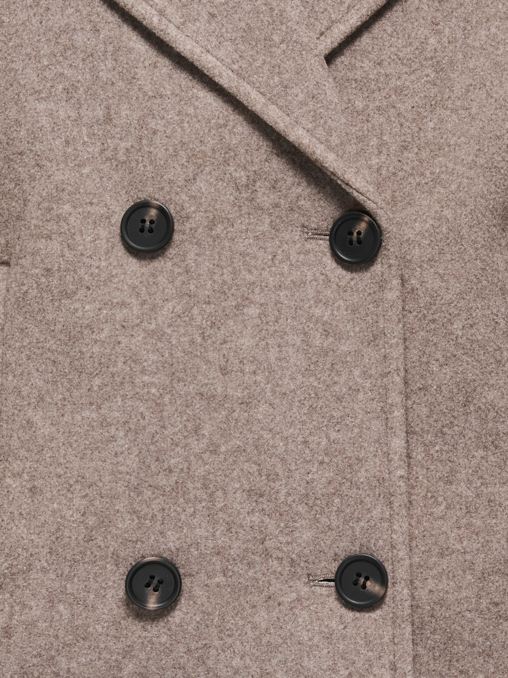 Kogadina Life Ls A-Shape Peacoat Jkt Otw-Yttertøy-Kids Only-Aandahls
