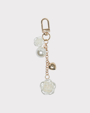 Kogcharmy Bag Charm Acc-Tilbehør-Kids Only-Aandahls