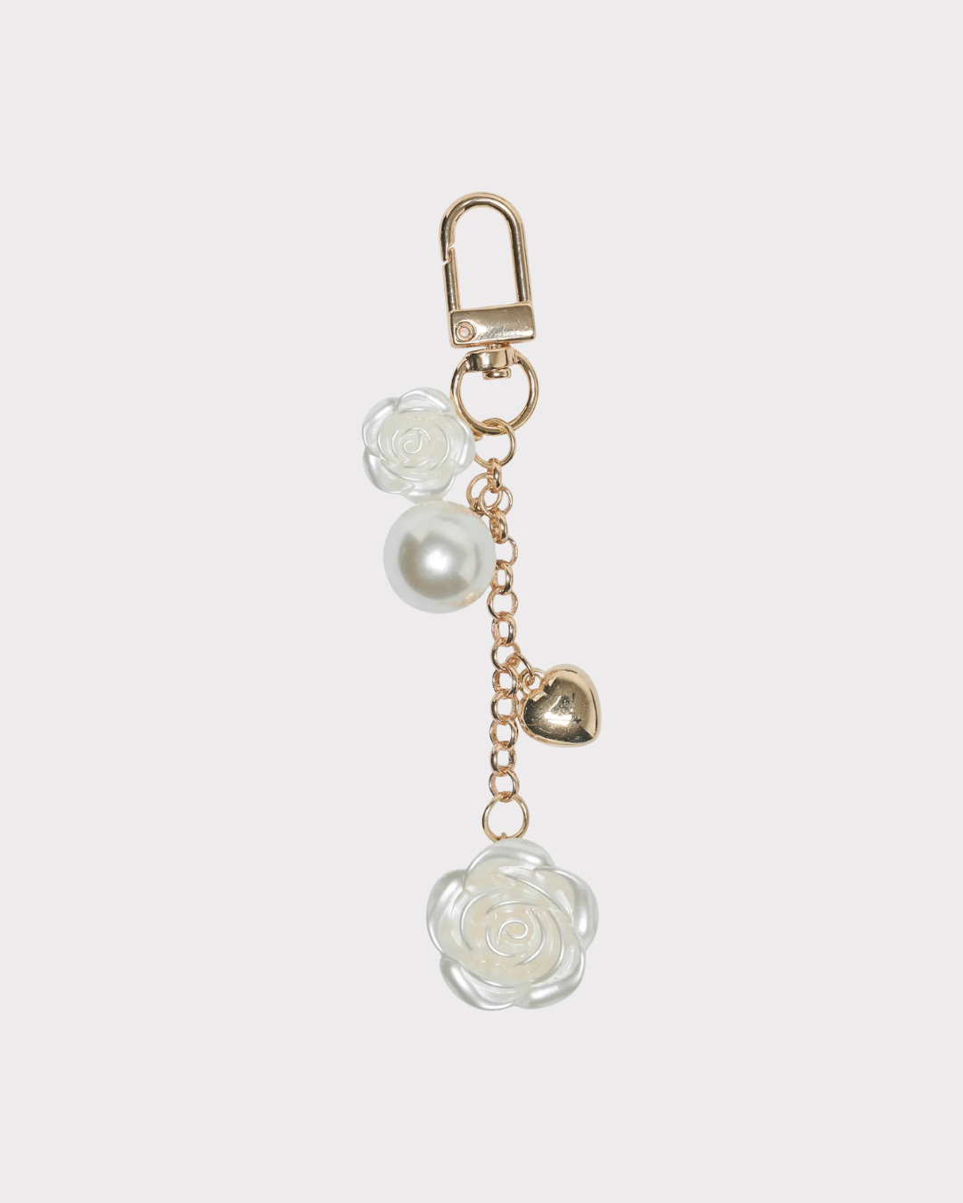 Kogcharmy Bag Charm Acc-Tilbehør-Kids Only-Aandahls