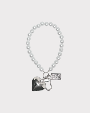Kogcharmy Bag Charm Acc-Tilbehør-Kids Only-Aandahls
