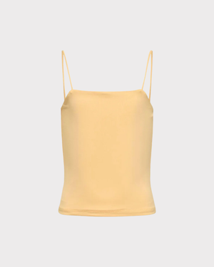Kogea Short Double Layer Singlet Jrs-Overdel-Kids Only-Aandahls