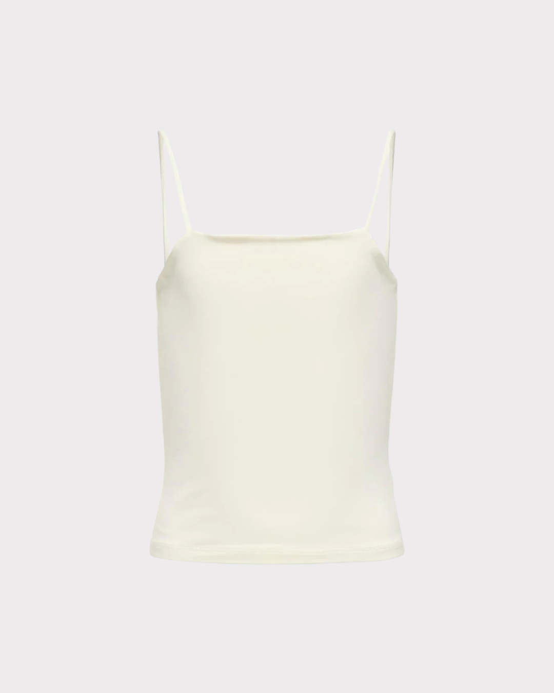 Kogea Short Double Layer Singlet Jrs-Topp-Kids Only-Aandahls