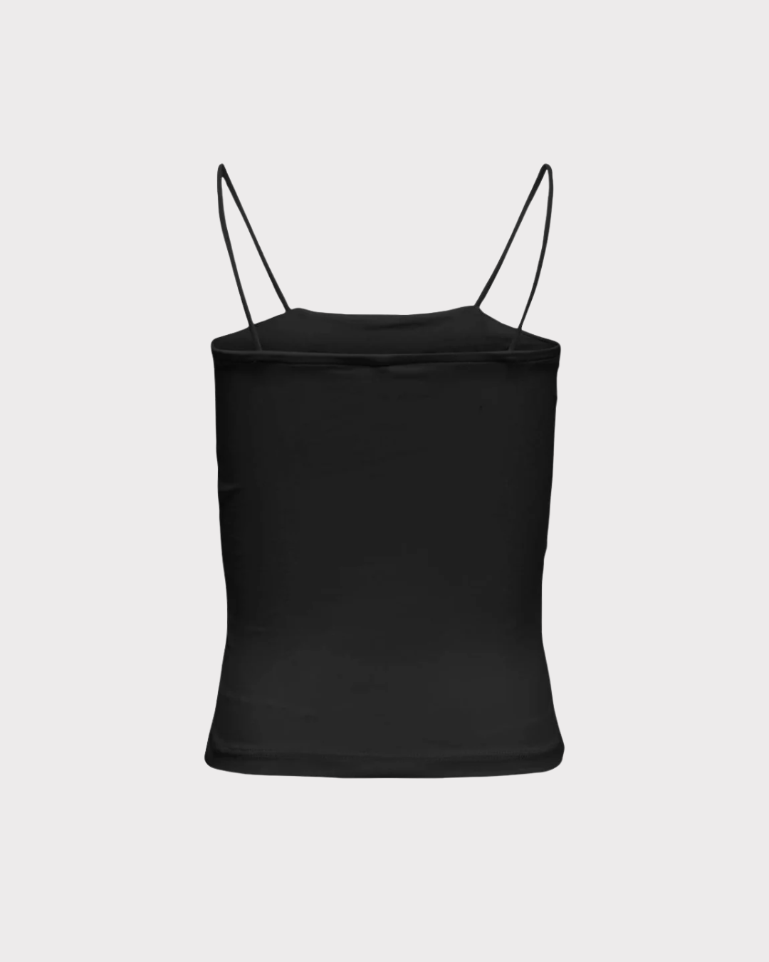 Kogea Short Double Layer Singlet Jrs-Topp-Kids Only-Aandahls