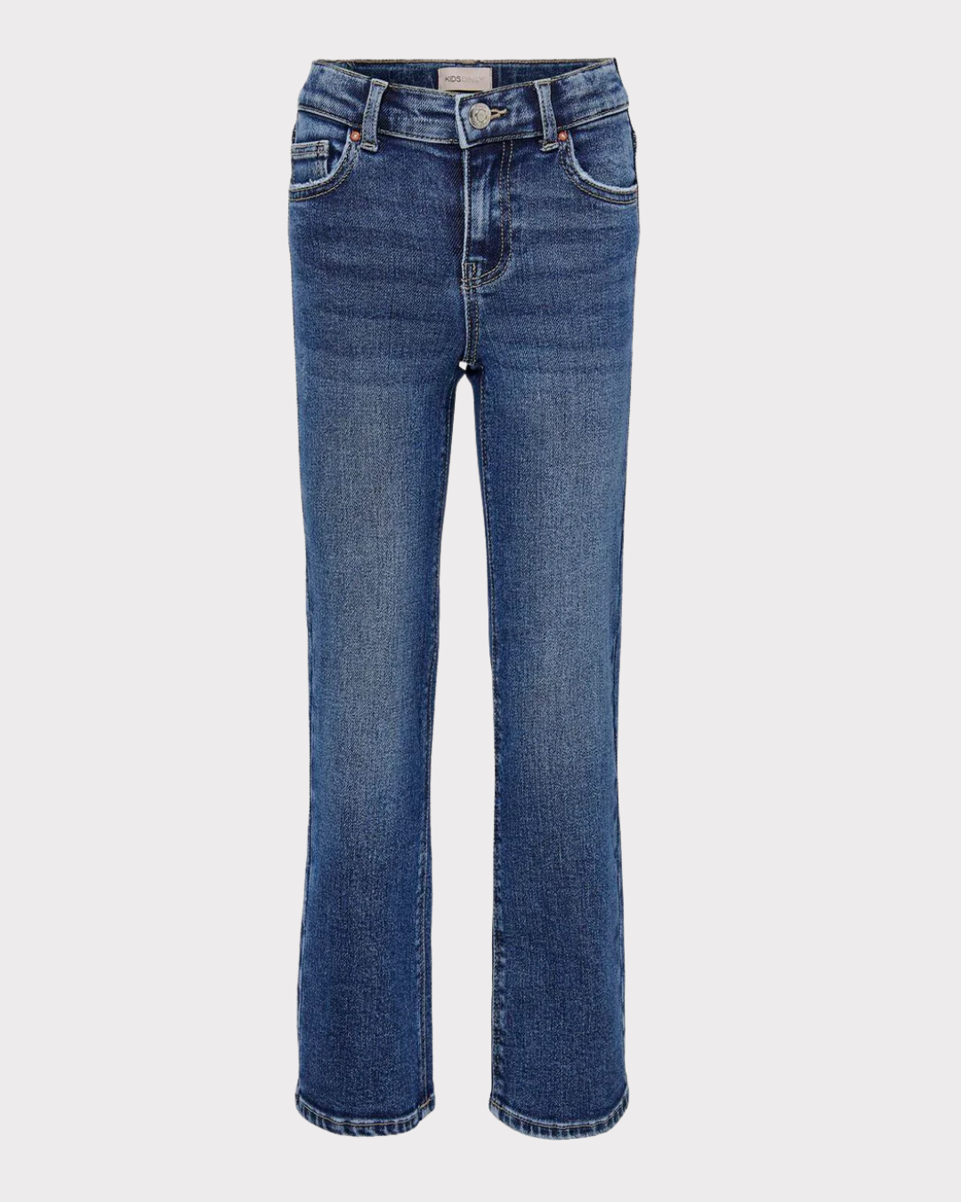 Kogjuicy Wide Leg Dnm Cro557 Noos-Jeans-Kids Only-Aandahls