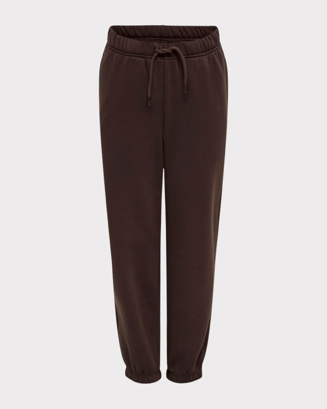 Kogsweat Pants Swt Noos