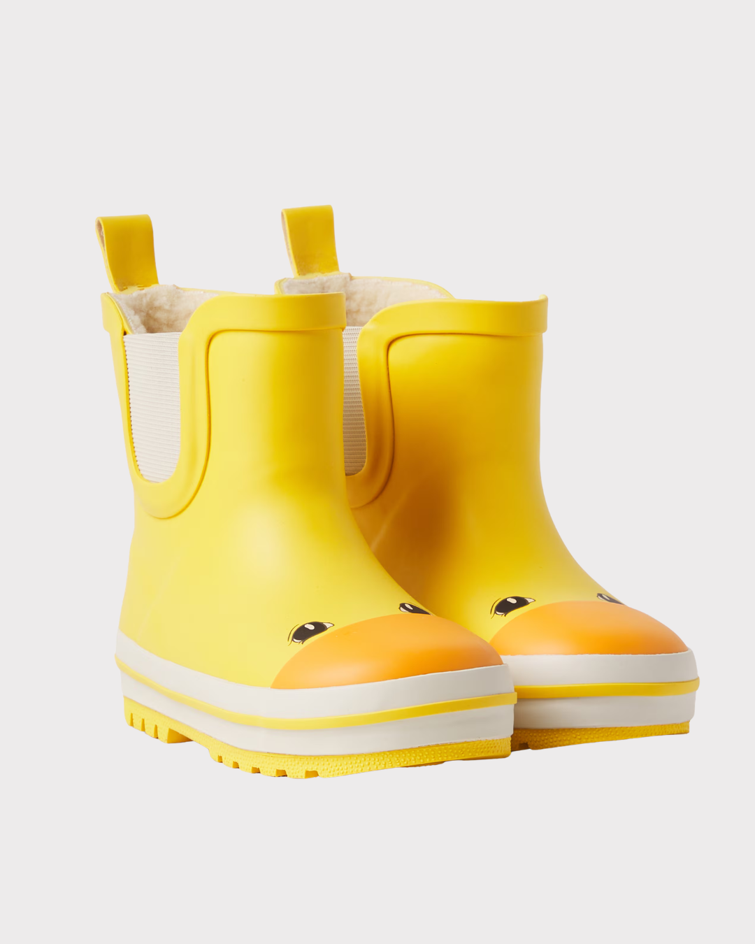 Anneli rain boot