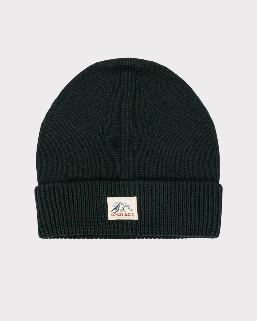 Avely Beanie