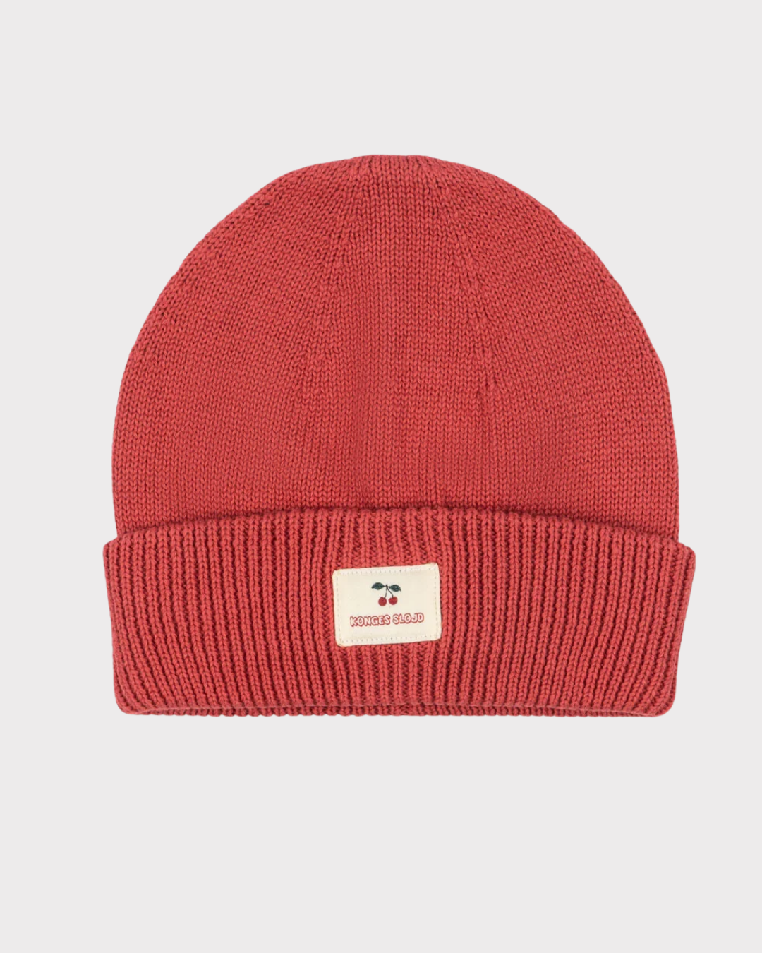 Avely Beanie