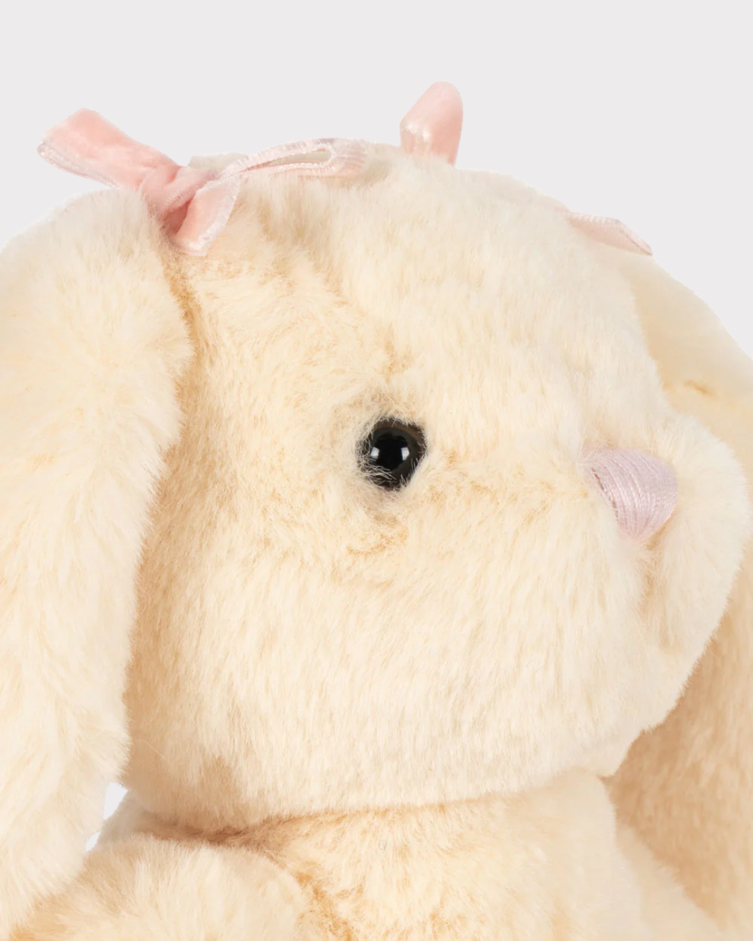 Bibi Bunny-Tilbehør-Konges Sløjd-Aandahls