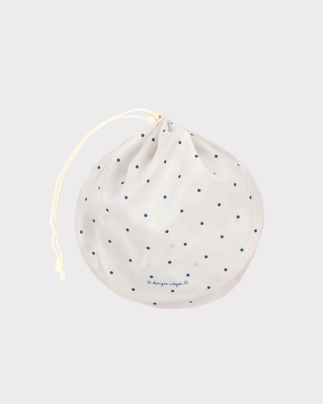 Car Sunshade 2pk-Tilbehør-Konges Sløjd-Aandahls