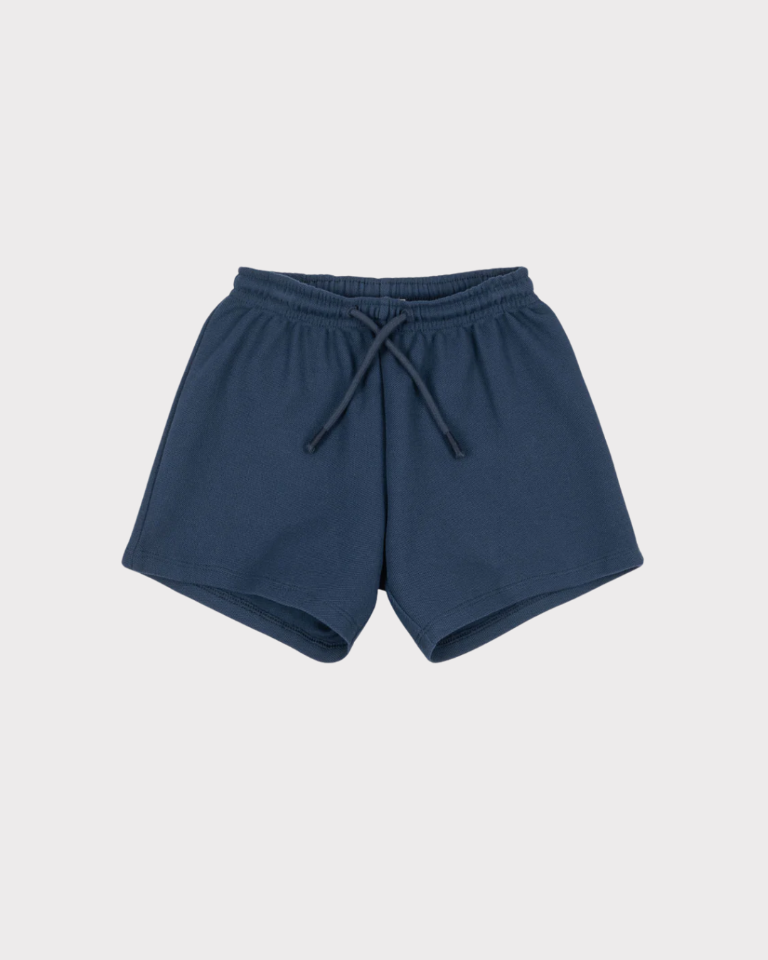 Florian Shorts Gots-Shorts-Konges Sløjd-Aandahls