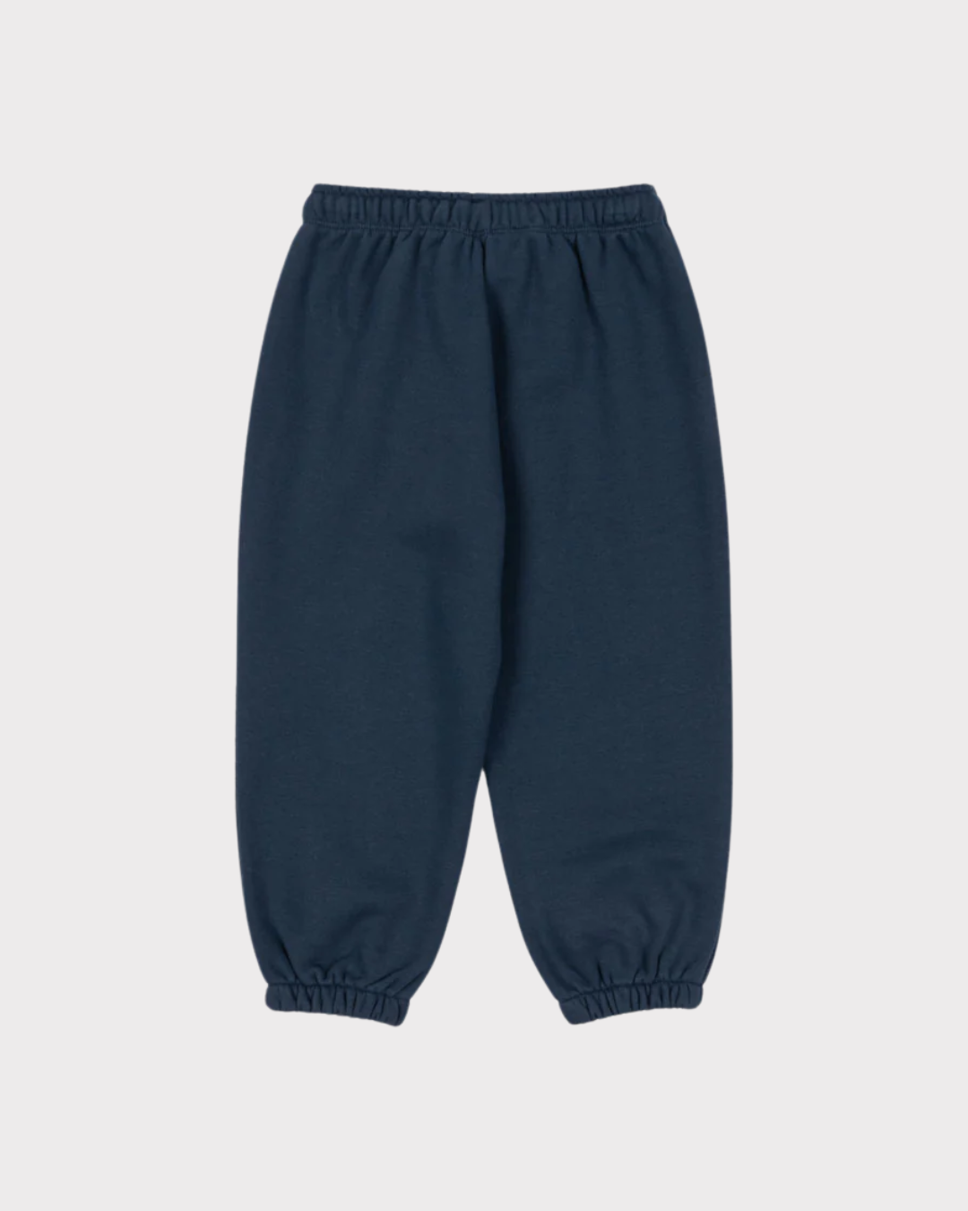 Lou Sweat Pants Ocs-Bukse-Konges Sløjd-Aandahls