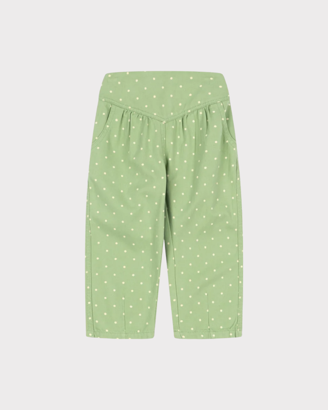 Nola Pants Gots