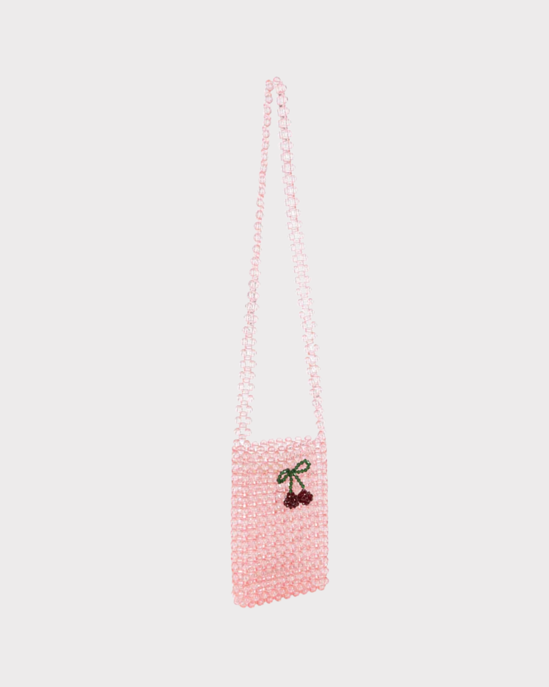 Perla Strap Wallet-Tilbehør-Konges Sløjd-Aandahls