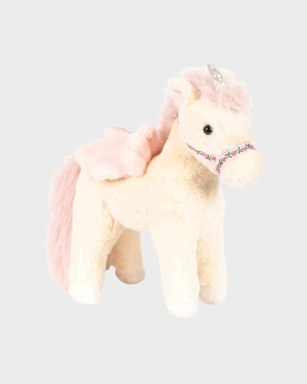 Starlight Unicorn