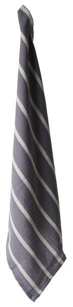 kopphåndduker - stripes and lines-Tekstil-Au maison-Aandahls