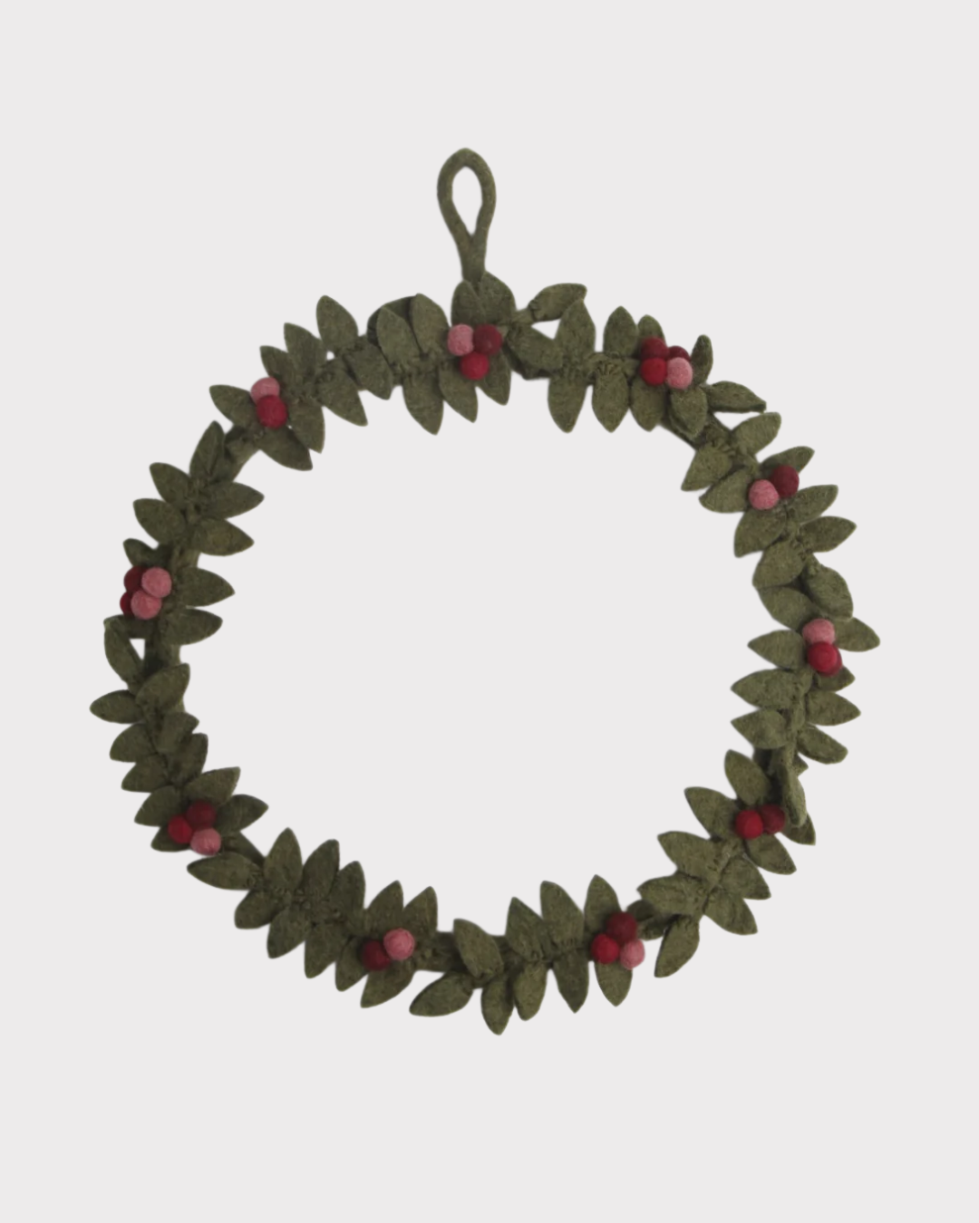 krans-0 - Interiør-Gry og Sif-Aandahls