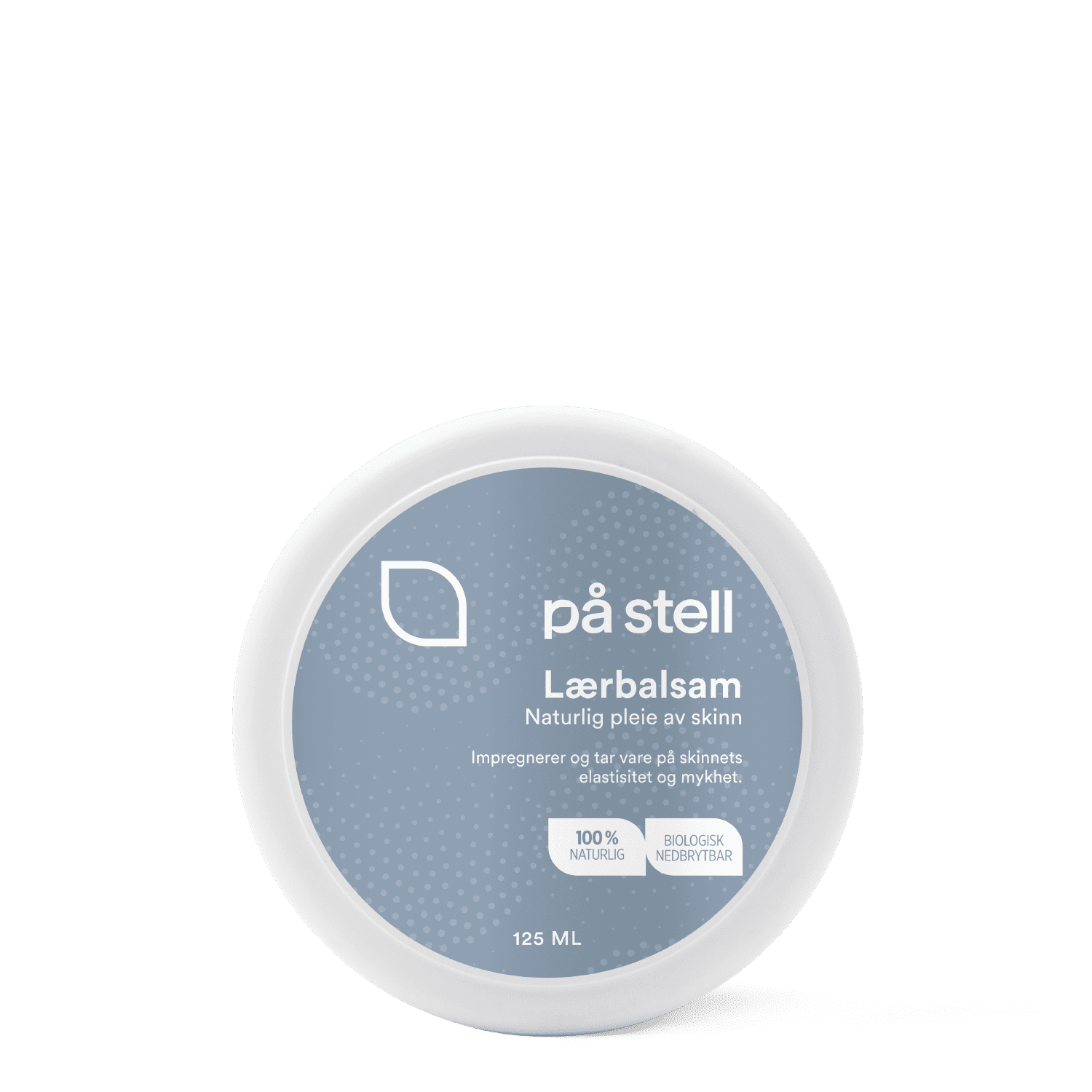 lærbalsam-Produkt tilbehør-På stell-Aandahls