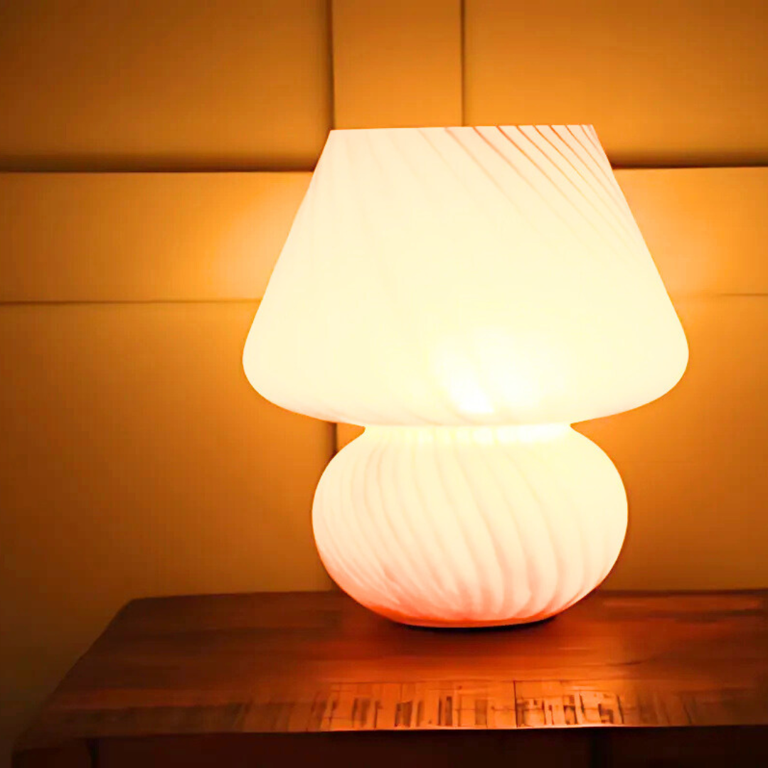lampe joyfull-Dekor-Au maison-Aandahls