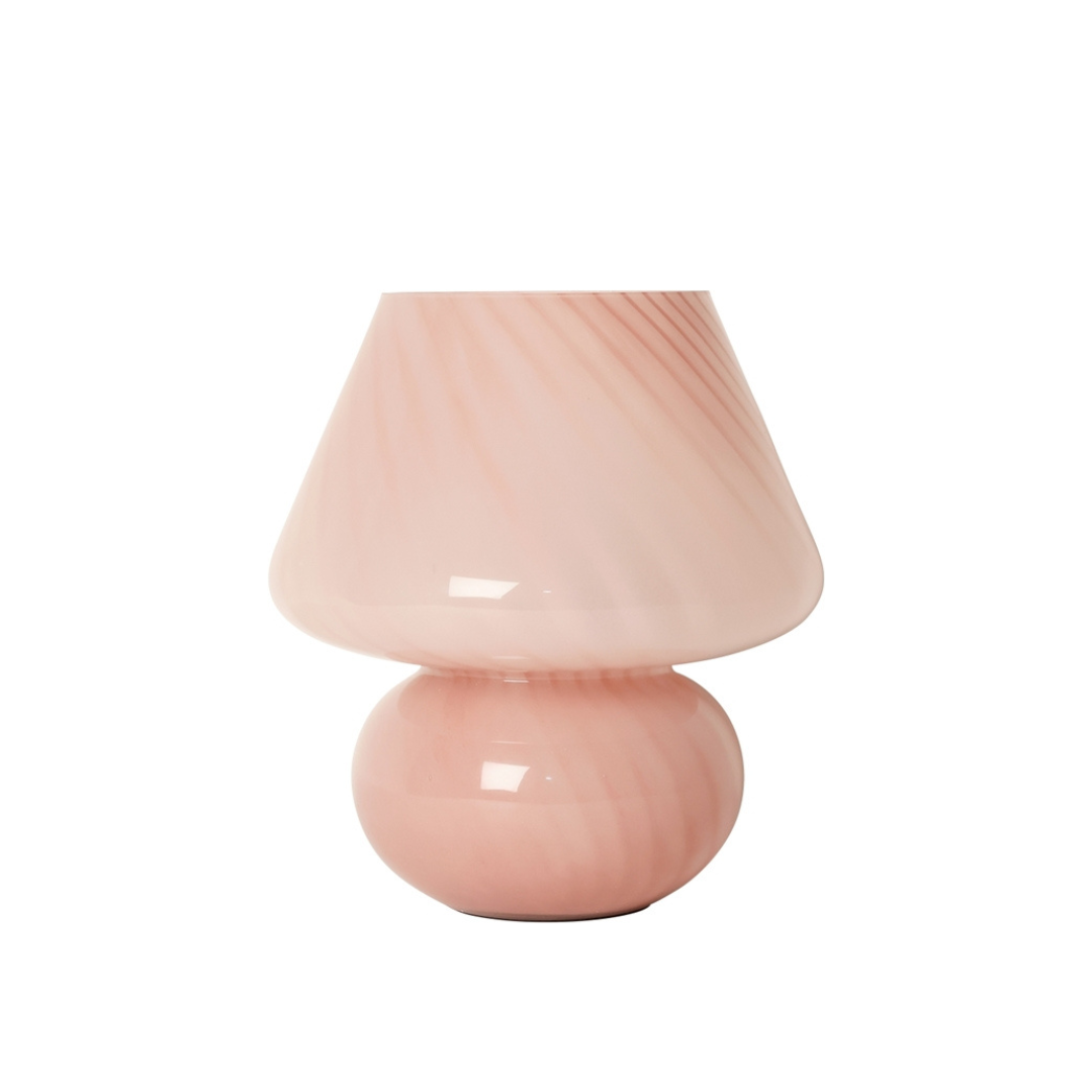 lampe joyfull-Dekor-Au maison-Aandahls