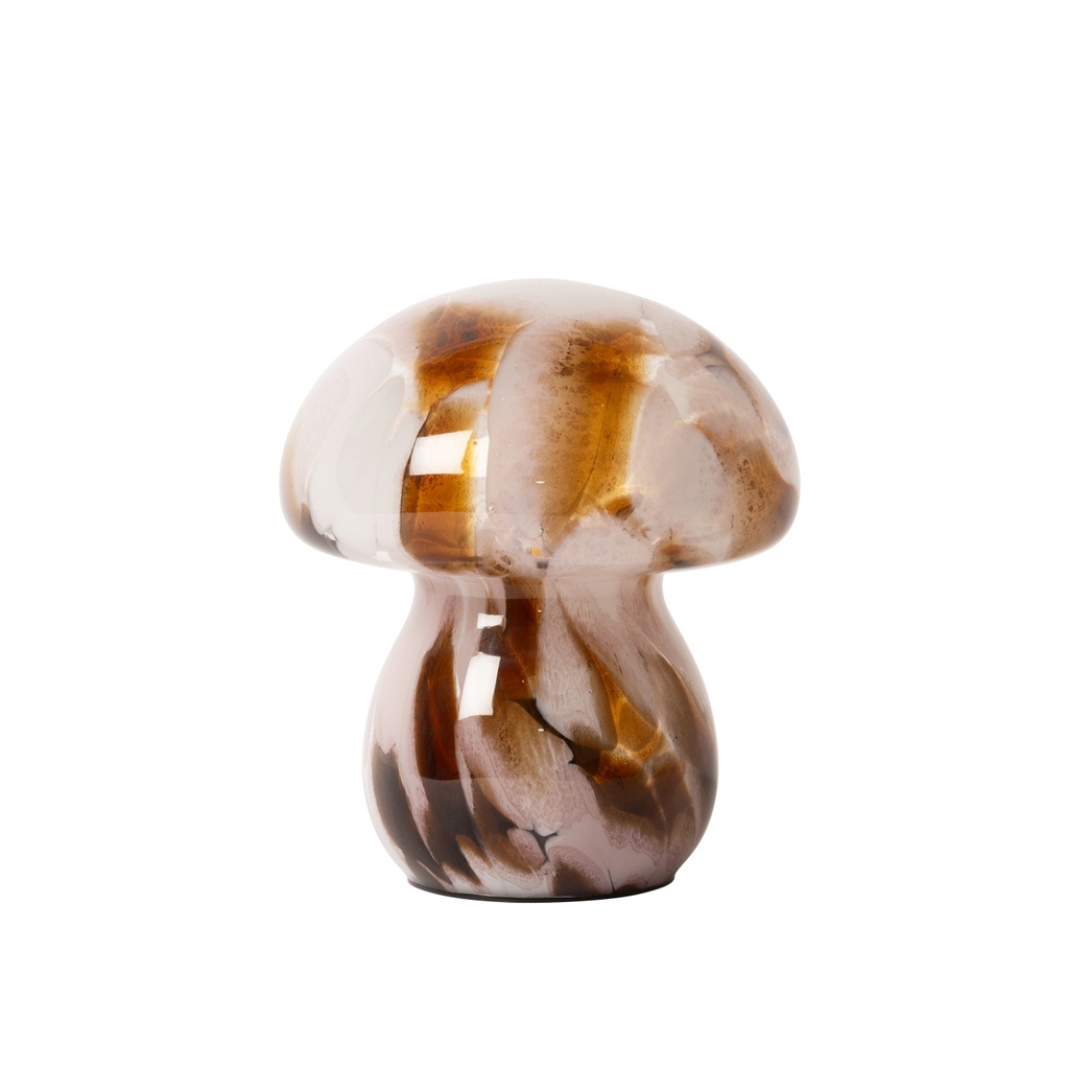 lampe "mushy"-Dekor-Au maison-Aandahls