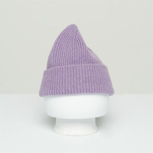 Beanie-Accessories-Le Bonnet-Aandahls