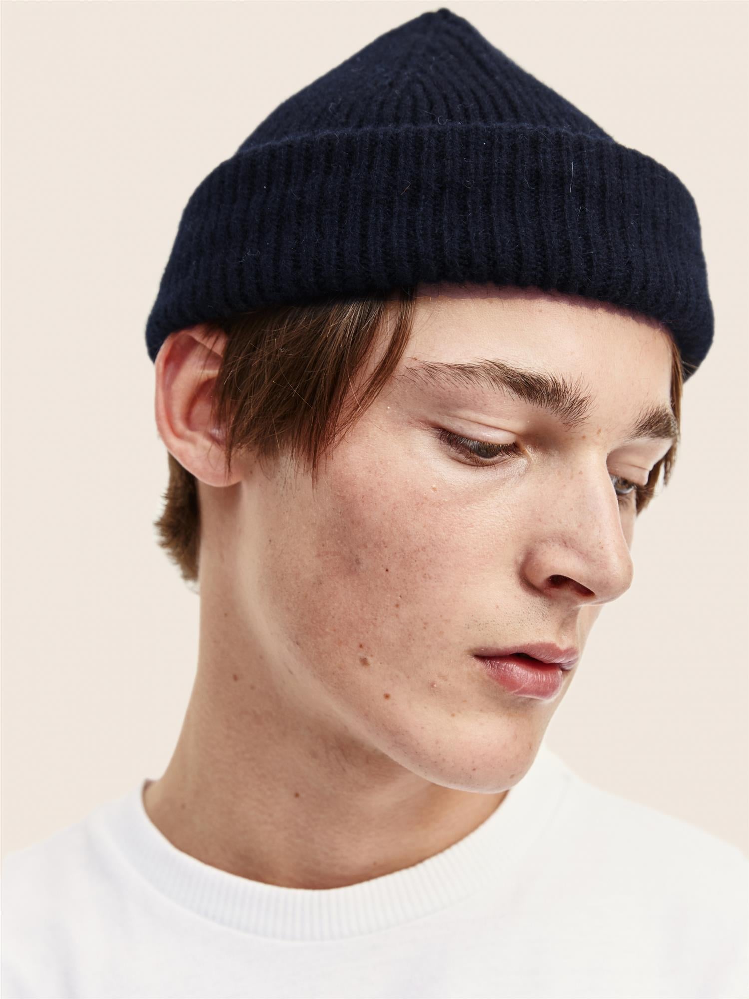Beanie-Tilbehør-Le Bonnet-Aandahls