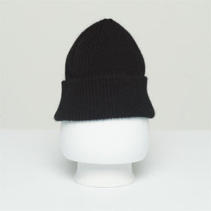 Beanie-Tilbehør-Le Bonnet-Aandahls