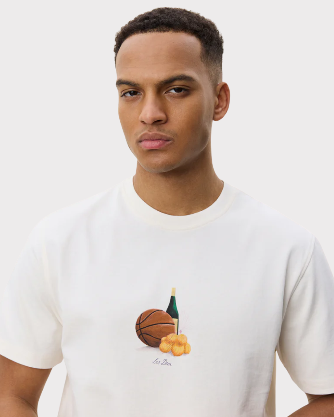 Lemons T-Shirt