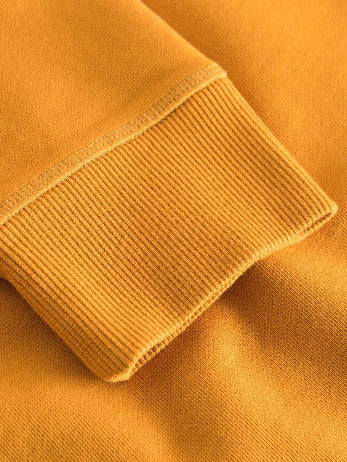 Lens Sweatshirt-Sweat-Les Deux-Aandahls
