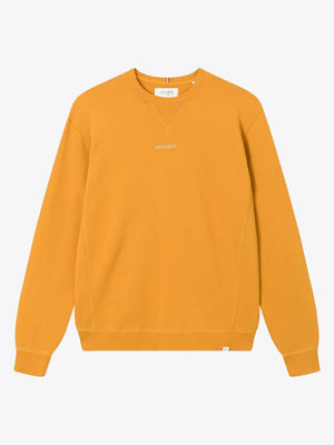 Lens Sweatshirt-Sweat-Les Deux-Aandahls