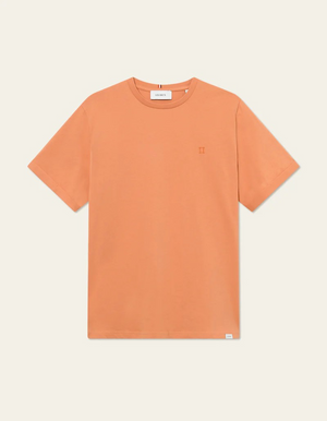 Nørregaard T-Shirt - Seasonal-T-shirt-Les Deux-Aandahls