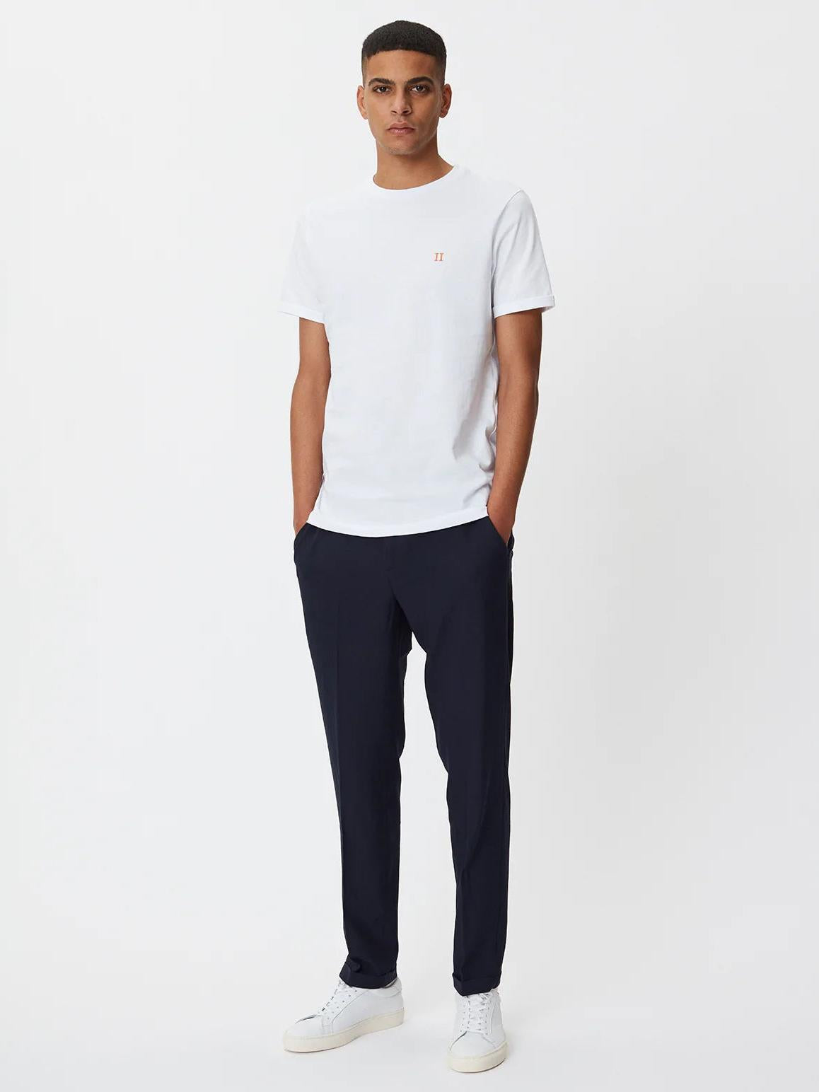 Nørregaard T-Shirt