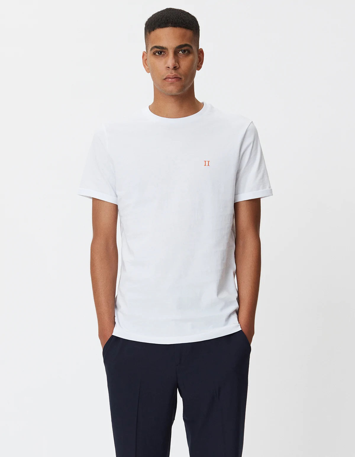 Nørregaard T-Shirt