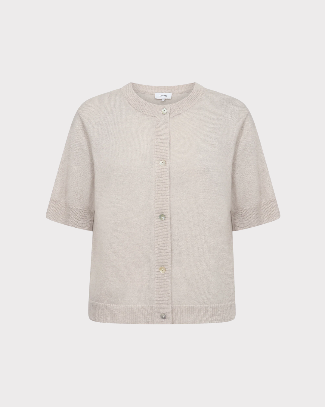 Lr-Eloise 19-Cardigan-Levete Room-Aandahls