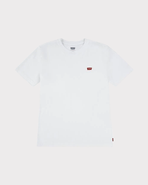 Lvb Batwing Chest Hit-T-shirt-Levis-Aandahls