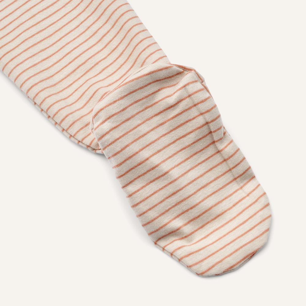 Bolde baby stripe jumpsuit-Jumpsuit-Liewood-Aandahls