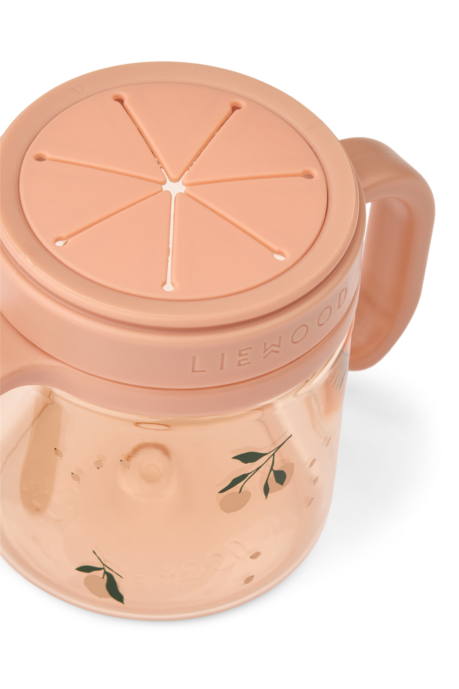 Enyo Snack Cup-Tilbehør-Liewood-Aandahls