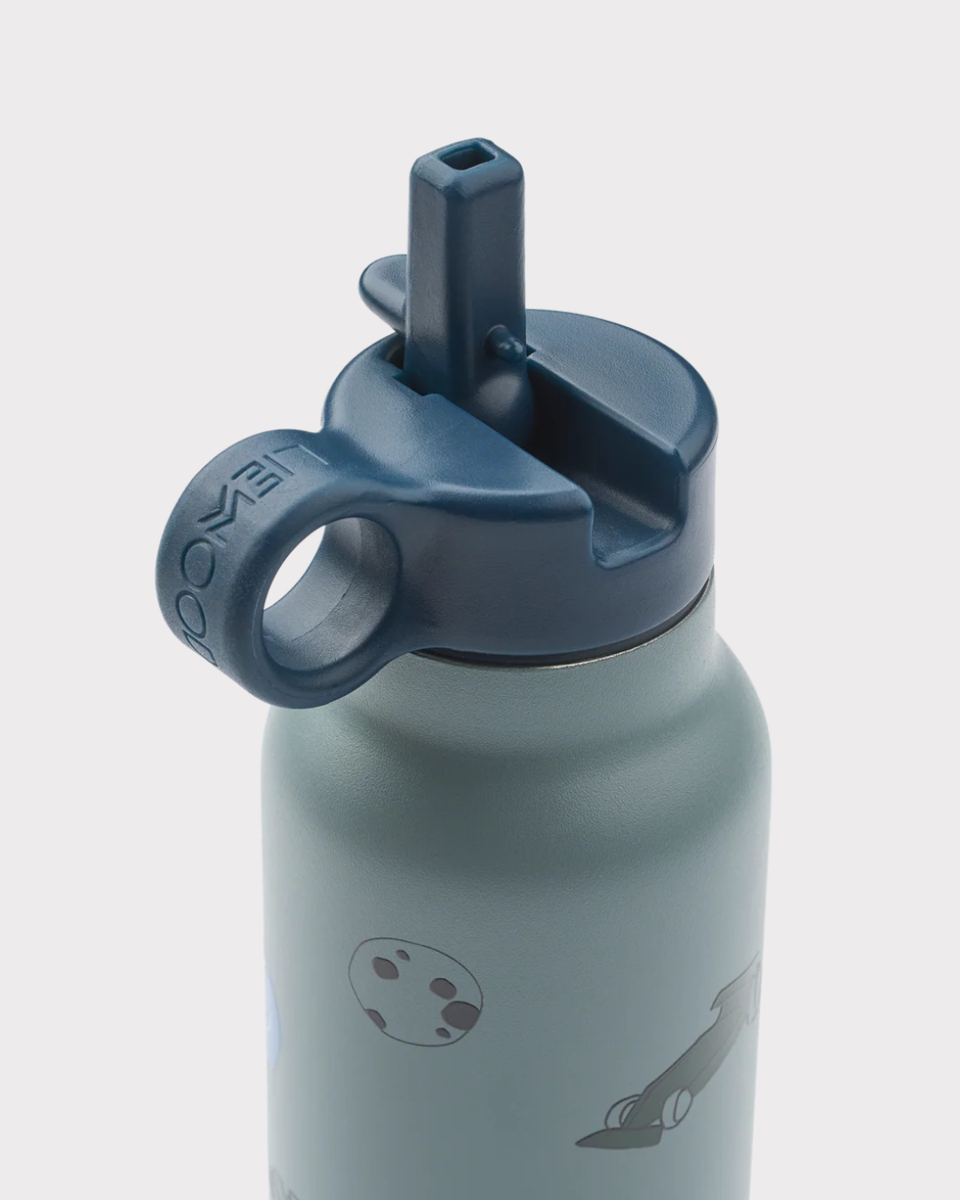 Falk Water Bottle 350 ml