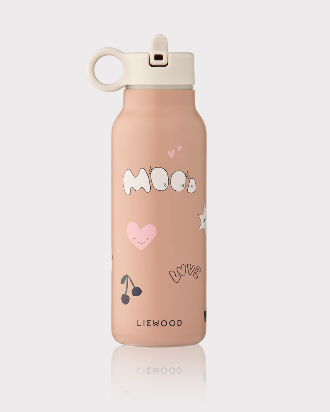 Falk Water Bottle 350 ml