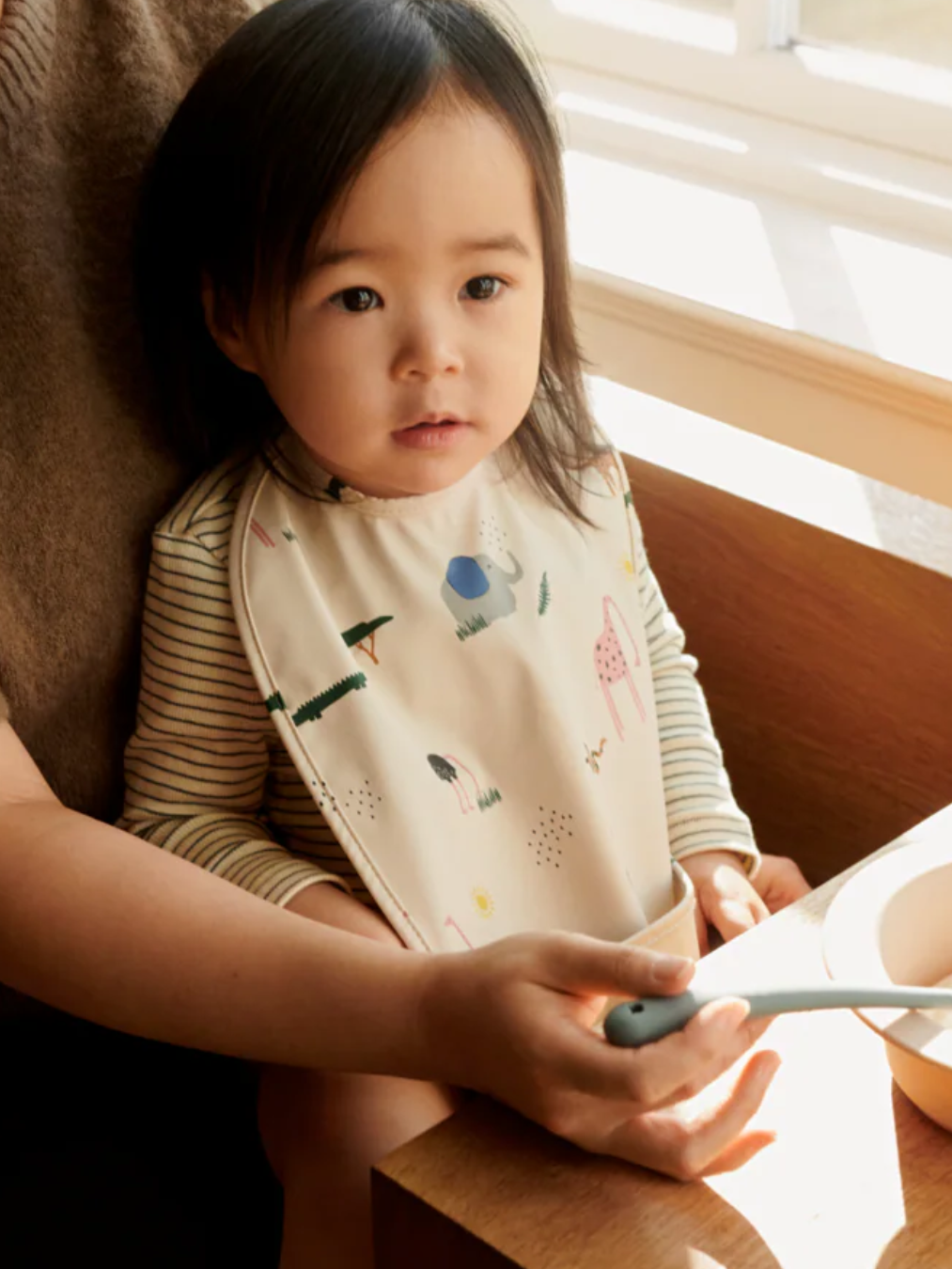Lai Bib-Accessories-Liewood-Aandahls